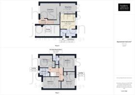 Ground/First Floors