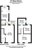 Ground/First Floors