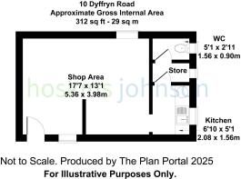 10 Dyffryn Road.jpg