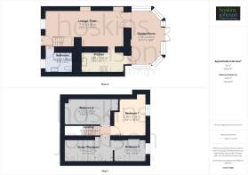 Ground/First Floor
