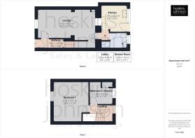 Ground/First Floor
