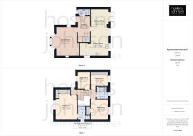 Ground/First Floors