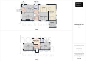 Ground/First Floor