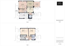 Ground/First Floor