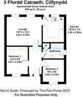 thumbnail_3 Ffordd Catraeth, Cilfynydd.jpg