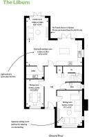 aylett's green, kelvedon, media-gmcpy3fa-the-lilburn-gf-floor-plan-annotated_aylett-s-green.jpg