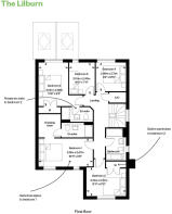 aylett's green, kelvedon, media-wygjocti-the-lilburn-ff-floor-plan-annotated_aylett-s-green.jpg