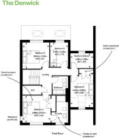 aylett's green, kelvedon, media-fpannj4a-the-denwick-ff-floor-plan-annotated_aylett-s-green.jpg