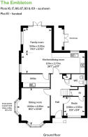 aylett's green, kelvedon, media-d0dhab3p-the-embleton-gf.jpg