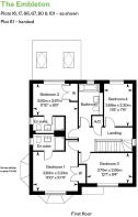 aylett's green, kelvedon, media-a05n3hvp-the-embleton-ff.jpg