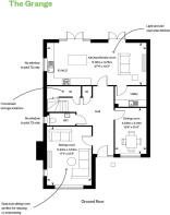 aylett's green, kelvedon, media-eg3eo50c-the-grange-gf-floor-plan-annotated_aylett-s-green.jpg