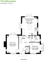aylett's green, kelvedon, media-lmtpisqq-4946981_cala_nhc_ayletts-green_shawdon_web_floorplans_885x1