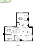 aylett's green, kelvedon, media-p1reu4fl-4946981_cala_nhc_ayletts-green_shawdon_web_floorplans_885x1