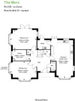 aylett's green, kelvedon, media-vdlpqarl-the-mere-gf.jpg