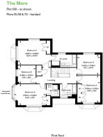 aylett's green, kelvedon, media-xobb33nm-the-mere-ff.jpg