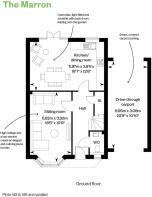 aylett's green, kelvedon, media-4h0nl1xo-the-marron-gf-annotated-floor-plan.jpg