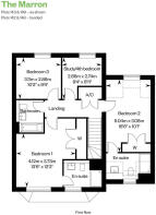 aylett's green, kelvedon, media-202ndg5b-the-marron-floor-plan-ff.jpg