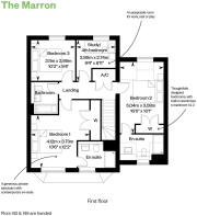aylett's green, kelvedon, media-vpohpcgc-the-marron-ff-annotated-floor-plan.jpg
