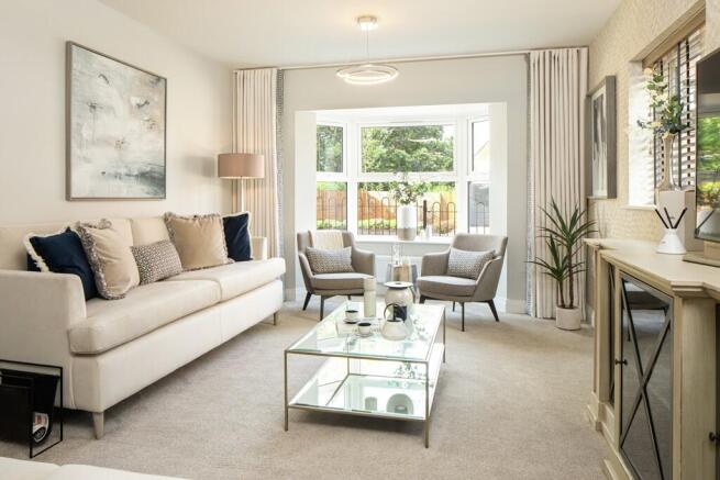 aylett's green, kelvedon