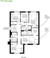 aylett's green, kelvedon, media-1agjlhgp-the-grange-ff-floor-plan-annotated_aylett-s-green.jpg