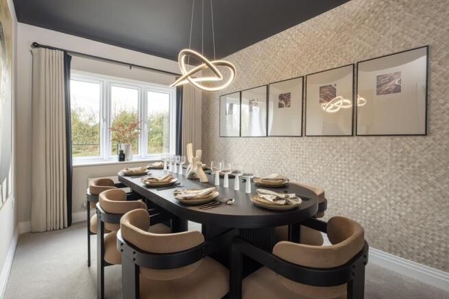 aylett's green, kelvedon