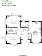 aylett's green, kelvedon, media-vdlpqarl-the-mere-gf.jpg