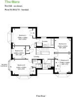 aylett's green, kelvedon, media-xobb33nm-the-mere-ff.jpg