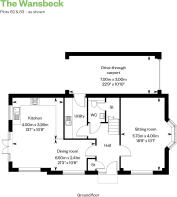 aylett's green, kelvedon, media-vcabfnvu-5052261_cala_nhc_ayletts-green_wansbeck_web_floorplans_885x