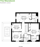 aylett's green, kelvedon, media-4shjpm54-5052261_cala_nhc_ayletts-green_wansbeck_web_floorplans_885x