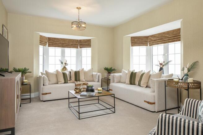 aylett's green, kelvedon