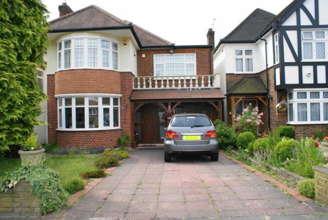 Property Image