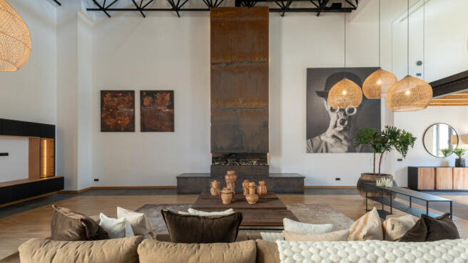 Loft-2.jpg