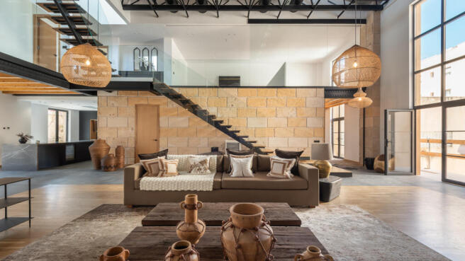 Loft-4.jpg