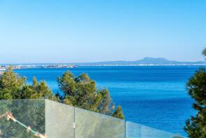 Photo of Balearic Islands, Mallorca, Palma Nova