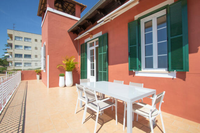 Casa_Venta_San_Agustin_Mallorca-60.jpg