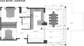 update floorplan jpg.png