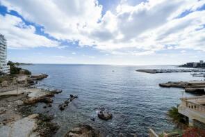 Photo of Balearic Islands, Mallorca, San Agustin