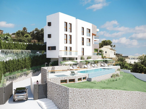 Screenshot 2025-01-07 at 13.55.12.png