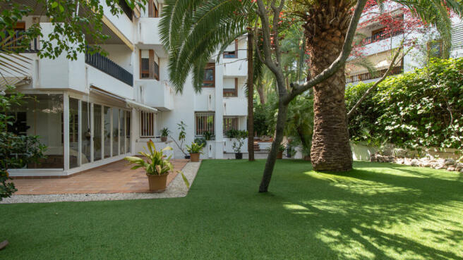 Apartment Palma-3.jpg