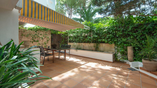 Apartment Palma-2.jpg