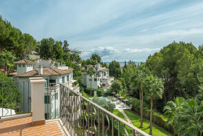 Photo of Balearic Islands, Mallorca, Cas Catal