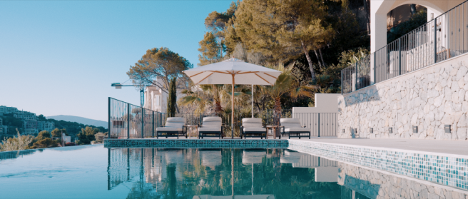 ANDRATX FRAMES.00_02_29_50.Still066.png