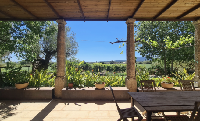 Screenshot 2024-09-23 at 16.18.01.png