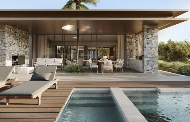 Screenshot 2024-12-18 at 11.56.59.png