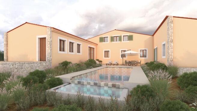 PISCINA.jpg