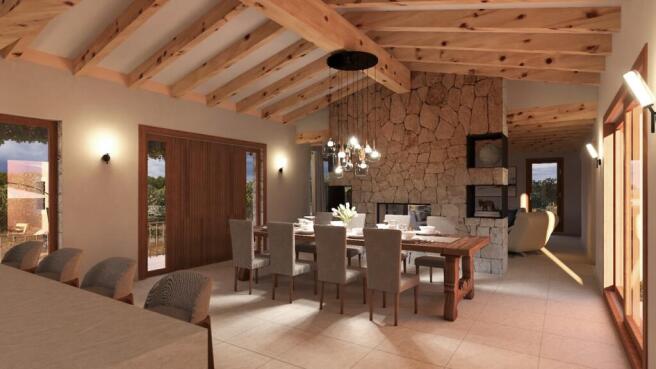 COCINA COMEDOR.jpg