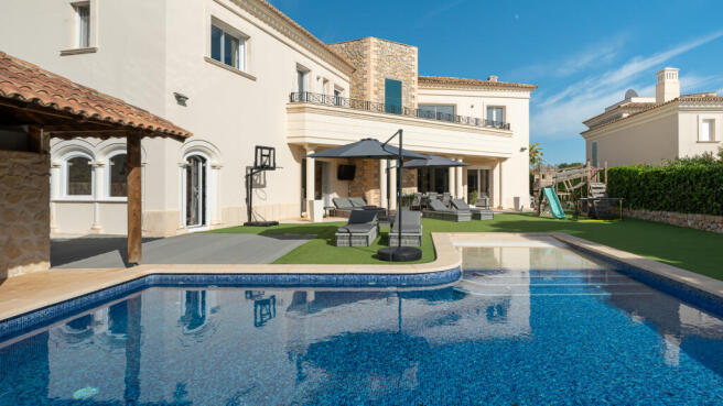Santa Ponsa-22.jpg