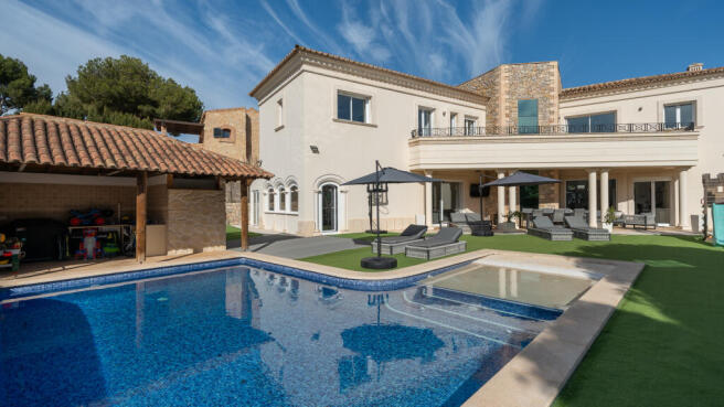 Santa Ponsa-23.jpg