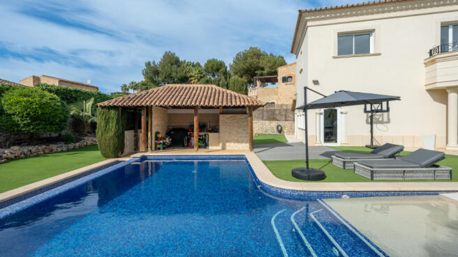 Santa Ponsa-6.jpg