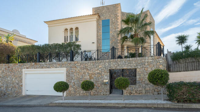 Santa Ponsa-29.jpg